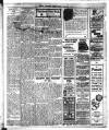 Alnwick Mercury Saturday 02 November 1912 Page 7