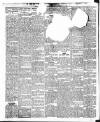 Alnwick Mercury Saturday 16 November 1912 Page 2