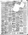 Alnwick Mercury Saturday 16 November 1912 Page 4