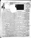 Alnwick Mercury Saturday 16 November 1912 Page 5