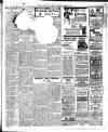 Alnwick Mercury Saturday 16 November 1912 Page 7