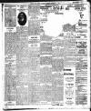 Alnwick Mercury Saturday 16 November 1912 Page 8