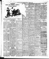 Alnwick Mercury Saturday 23 November 1912 Page 4