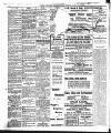 Alnwick Mercury Saturday 23 November 1912 Page 5