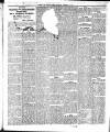 Alnwick Mercury Saturday 23 November 1912 Page 6