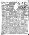 Alnwick Mercury Saturday 30 November 1912 Page 2