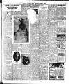 Alnwick Mercury Saturday 30 November 1912 Page 3