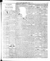 Alnwick Mercury Saturday 30 November 1912 Page 5