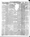 Alnwick Mercury Saturday 30 November 1912 Page 6