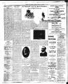 Alnwick Mercury Saturday 30 November 1912 Page 8