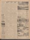 Alnwick Mercury Saturday 14 January 1939 Page 5
