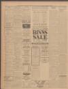 Alnwick Mercury Saturday 14 January 1939 Page 6