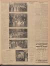 Alnwick Mercury Saturday 14 January 1939 Page 9