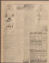 Alnwick Mercury Saturday 14 January 1939 Page 10