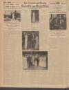 Alnwick Mercury Saturday 14 January 1939 Page 12