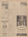 Alnwick Mercury Saturday 21 January 1939 Page 3