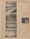 Alnwick Mercury Saturday 21 January 1939 Page 9