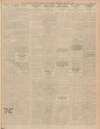 Alnwick Mercury Saturday 21 January 1939 Page 11