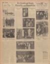 Alnwick Mercury Saturday 21 January 1939 Page 12
