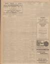 Alnwick Mercury Saturday 28 January 1939 Page 8