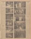 Alnwick Mercury Saturday 28 January 1939 Page 9