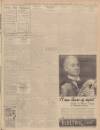 Alnwick Mercury Saturday 04 February 1939 Page 3