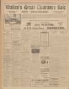 Alnwick Mercury Saturday 04 February 1939 Page 6