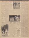 Alnwick Mercury Saturday 04 February 1939 Page 9