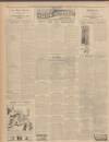 Alnwick Mercury Saturday 04 February 1939 Page 10