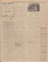 Alnwick Mercury Saturday 11 February 1939 Page 3