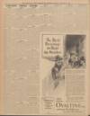 Alnwick Mercury Saturday 11 February 1939 Page 4