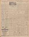 Alnwick Mercury Saturday 11 February 1939 Page 5