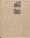 Alnwick Mercury Saturday 11 February 1939 Page 7
