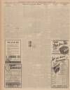 Alnwick Mercury Saturday 11 February 1939 Page 8