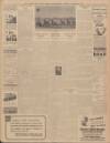 Alnwick Mercury Saturday 11 February 1939 Page 9