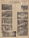 Alnwick Mercury Saturday 11 February 1939 Page 12