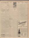 Alnwick Mercury Saturday 18 February 1939 Page 3