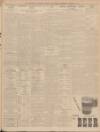 Alnwick Mercury Saturday 18 February 1939 Page 5