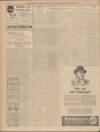 Alnwick Mercury Saturday 18 February 1939 Page 8