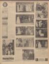 Alnwick Mercury Saturday 18 February 1939 Page 9