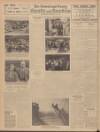 Alnwick Mercury Saturday 18 February 1939 Page 12