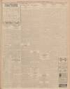 Alnwick Mercury Saturday 11 March 1939 Page 3