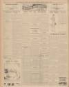 Alnwick Mercury Saturday 11 March 1939 Page 10