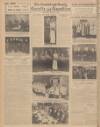 Alnwick Mercury Saturday 11 March 1939 Page 12