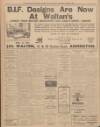 Alnwick Mercury Saturday 18 March 1939 Page 6