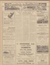 Alnwick Mercury Saturday 25 March 1939 Page 2