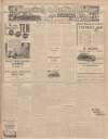 Alnwick Mercury Saturday 25 March 1939 Page 3