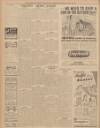 Alnwick Mercury Saturday 25 March 1939 Page 4