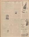 Alnwick Mercury Saturday 25 March 1939 Page 8