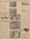 Alnwick Mercury Saturday 25 March 1939 Page 9